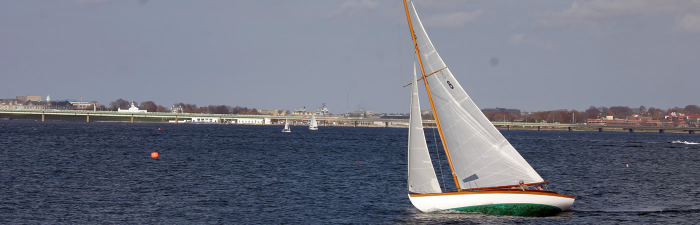 virtual sailor newport sailboat virtual sailor newport sailboat